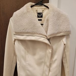 Armani Exchange Jacket